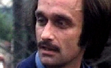 John Cazale - 1978