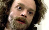 Brad Dourif