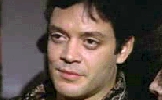 Raul Julia - 1978