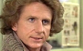 Rene Auberjonois - 1978