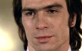 Tommy Lee  Jones - 1978