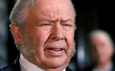 Charles Coburn