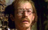 John Hurt