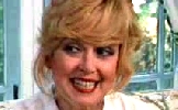 Edie Adams - 1978