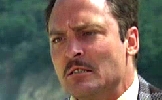 Stacy Keach - 1978