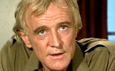 Richard Harris