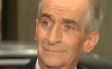 Louis de Funs