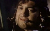 John Belushi - 1979