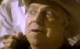 Slim Pickens - 1979