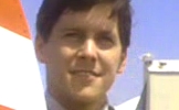 Tim Matheson - 1979