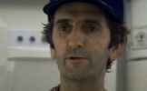 Harry Dean  Stanton - 1979