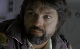 Tom Skerritt - 1979