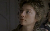 Veronica Cartwright