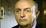 Bernard Blier