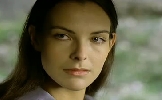 Carole Bouquet - 1979