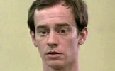 Michael Jeter - 1979