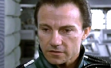 Harvey Keitel