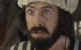 Eric Idle