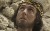 Eric Idle