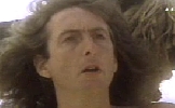 Eric Idle