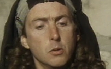 Eric Idle