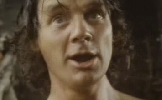 Michael Palin - 1979