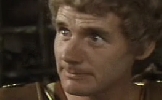 Michael Palin - 1979