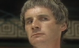 Michael Palin - 1979