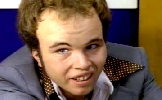 Clint Howard