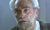 Foster Brooks - 1979