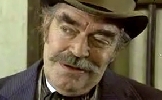 Jack Elam - 1979