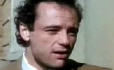 Moses Znaimer - 1980