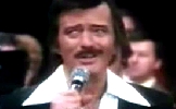 Robert Goulet - 1980