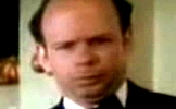 Wallace Shawn - 1980