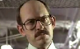 Frank Oz - 1980