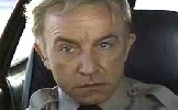 Henry Gibson - 1980