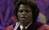 James Brown - 1980