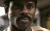 Steven Williams - 1980