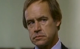 Geoffrey Lewis - 1980