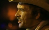 Merle Haggard - 1980