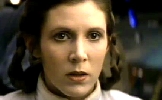 Carrie Fisher