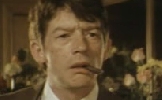 John Hurt