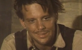 Mickey Rourke - 1981