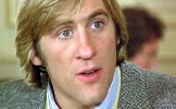 Grard Depardieu