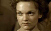 Pamela Reed - 1980