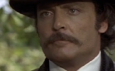 Stacy Keach - 1980