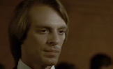 Keith Carradine - 1980