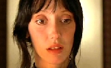 Shelley Duvall - 1980