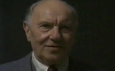 Ralph Richardson - 1981