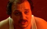 Dennis Franz - 1981